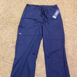 Authentic Cherokee Workwear Core Stretch Pants